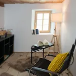 For 10 People Right On Slopes Chalet