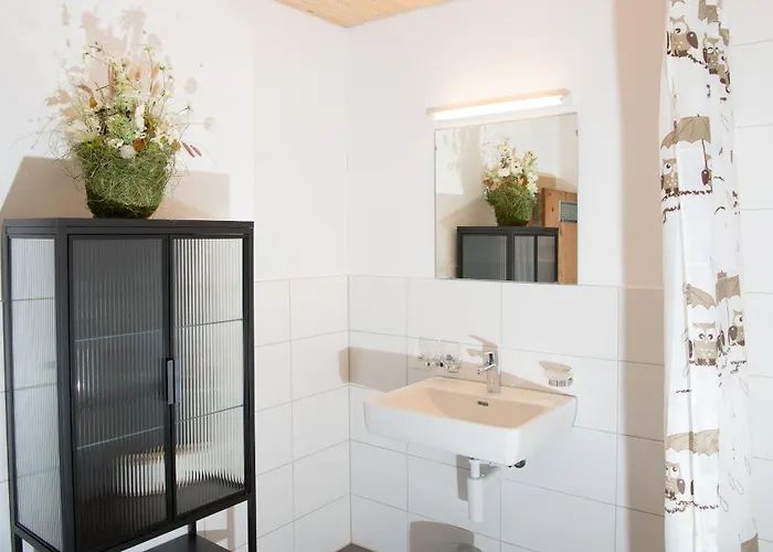 Tech-free Haven - Acla Sissi - Chalet *